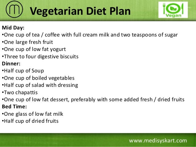 veg meal plan for weight loss and muscle gain male